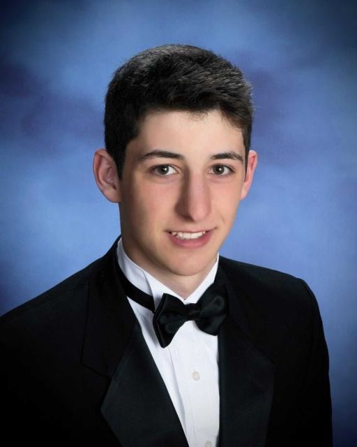 Mexican Senior Online Dating Sites