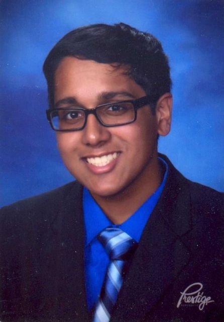 No Register Needed Cheapest Dating Online Website In New York