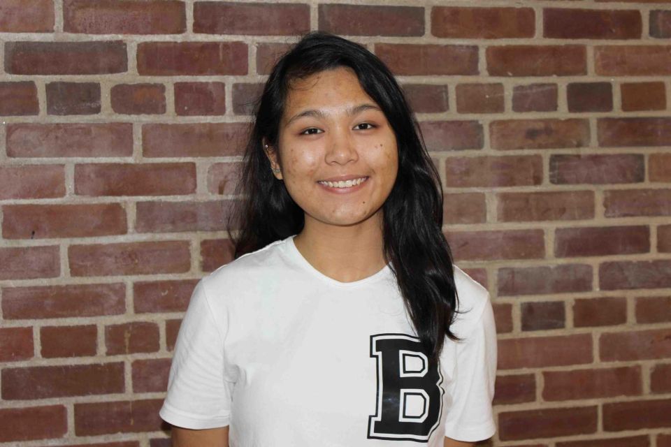 Without Payment Best Rated Dating Online Service In Phoenix