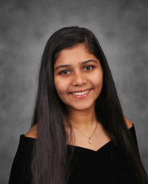 Full Free Best Online Dating Services In Texas