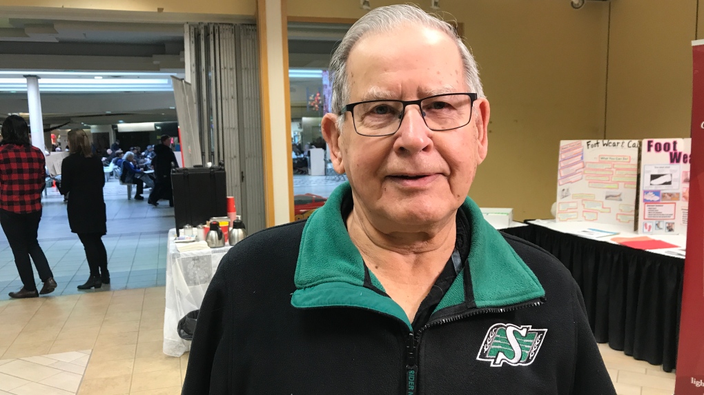 No Sign Up Best Online Dating Site For Men In Canada