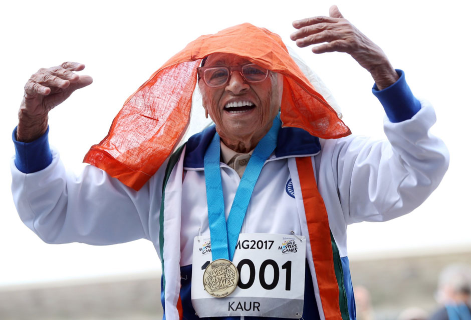 Most Visited Mature Dating Online Sites No Money Needed