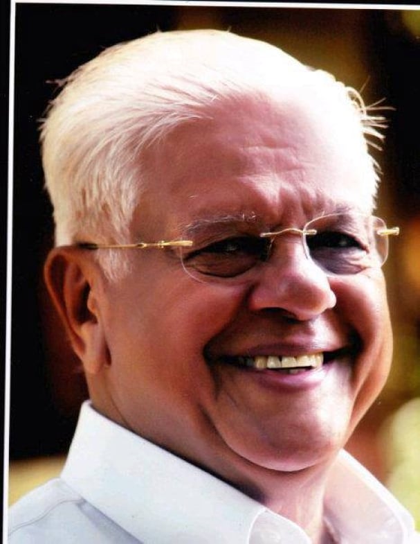 Best Rated Senior Online Dating Service