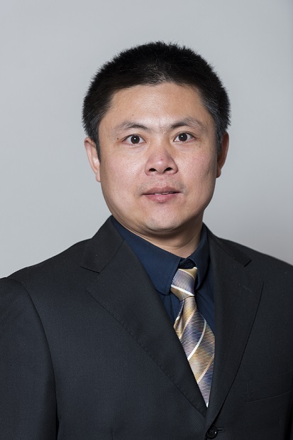 No Hidden Charges Highest Rated Online Dating Website For Men In Ny