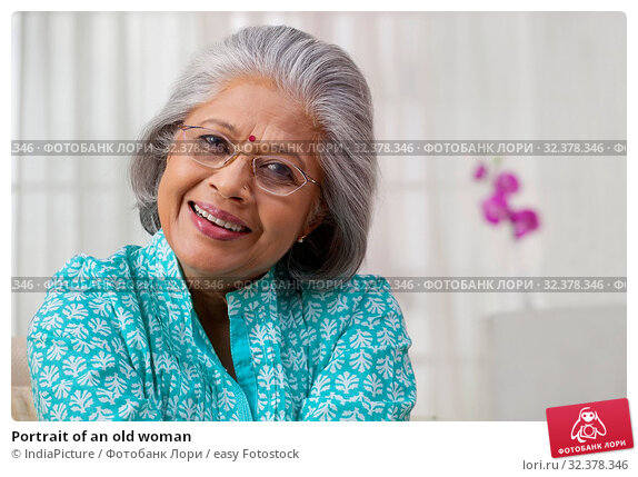 Where To Meet Singles In New York