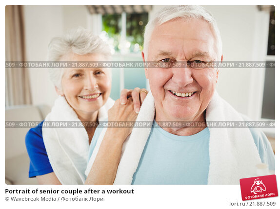 Toronto Best And Safest Dating Online Services No Membership Required