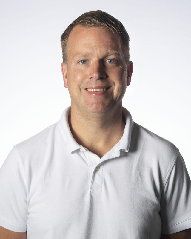 Philippines Best And Most Popular Online Dating Services Without Registration