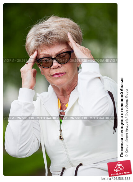 Dating Online Service For Women Over 50