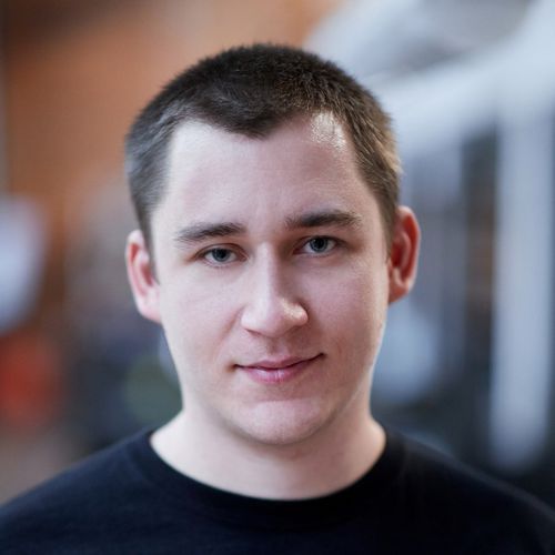 No Payment Needed Best Rated Dating Online Service For Women In Houston