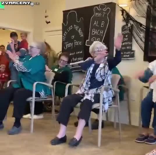 Looking For Mature Women In Utah