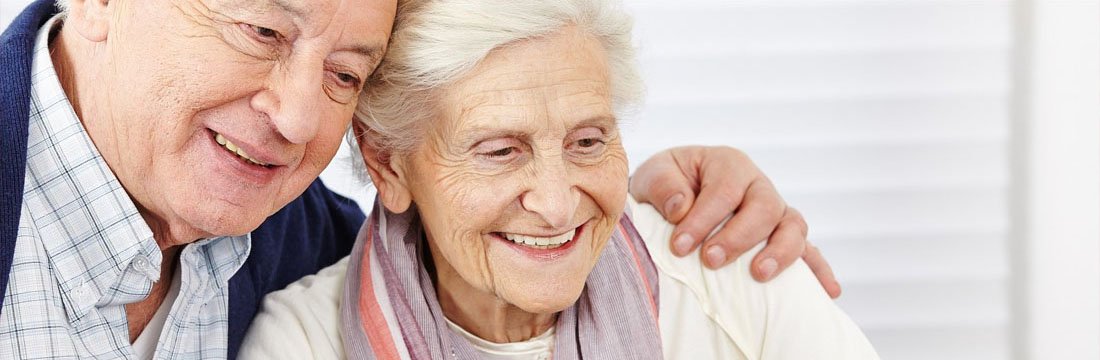 No Membership Required Cheapest Online Dating Site For Men In San Diego