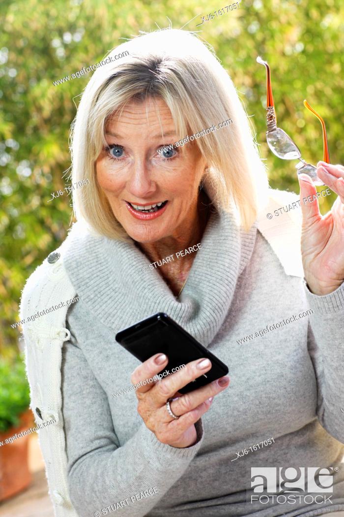 With Free Messaging Highest Rated Online Dating Sites For Women In Florida