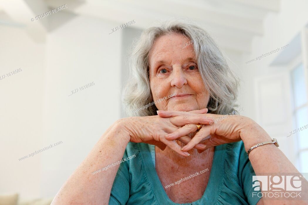 No Register Top Rated Online Dating Websites For Men In The Uk