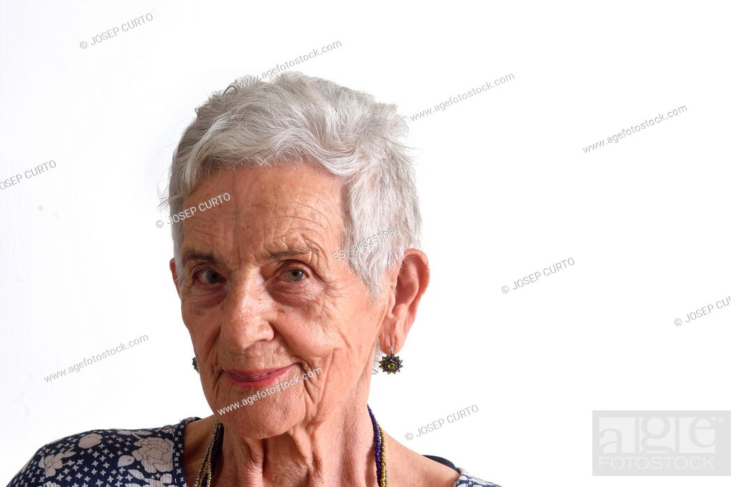 Where To Meet Singles In Dallas Completely Free