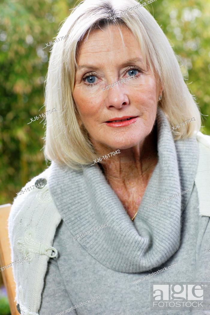 Full Free Dating Online Sites For Men In Colorado