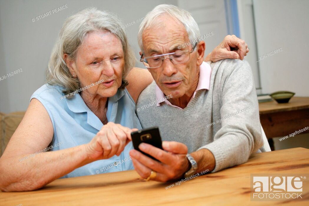 Looking For Online Dating Site To Meet Singles