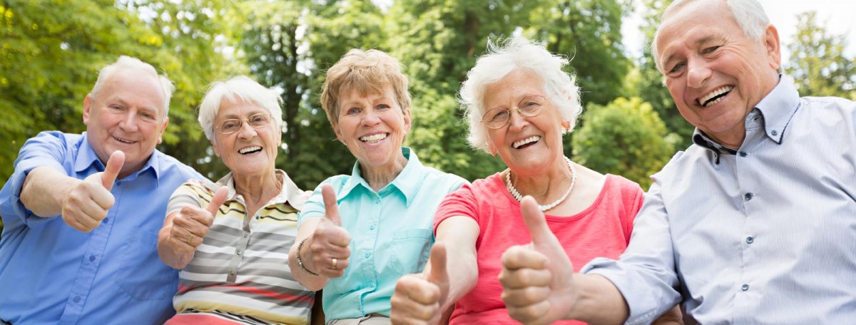 Dating Online Site For Men Over 50