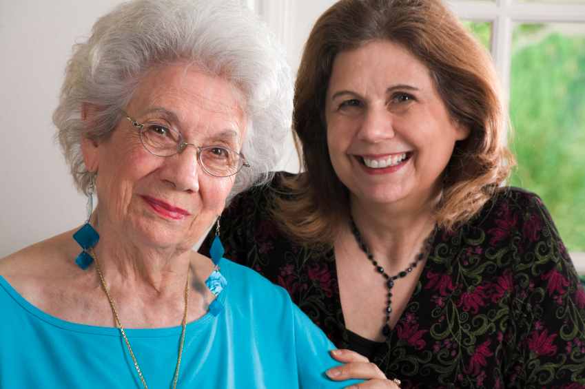 Absolutely Free Dating Online Site For Men In America