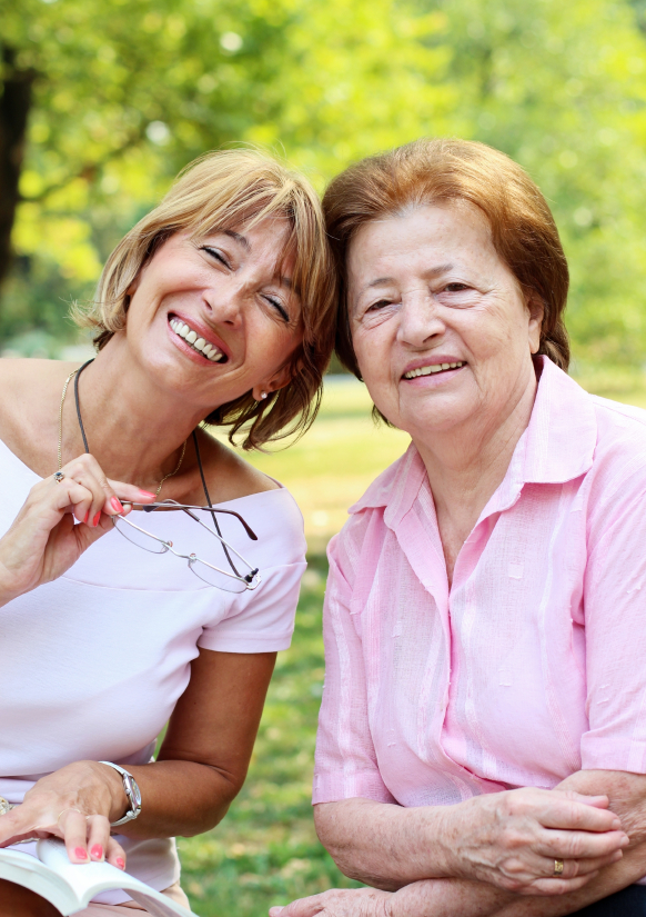 Where To Meet Jewish Singles In San Francisco