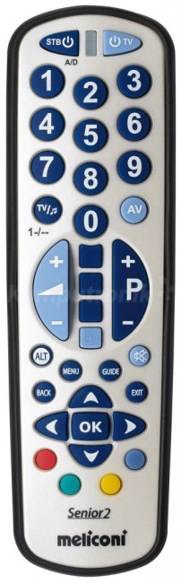 Where To Meet British Singles In London Free