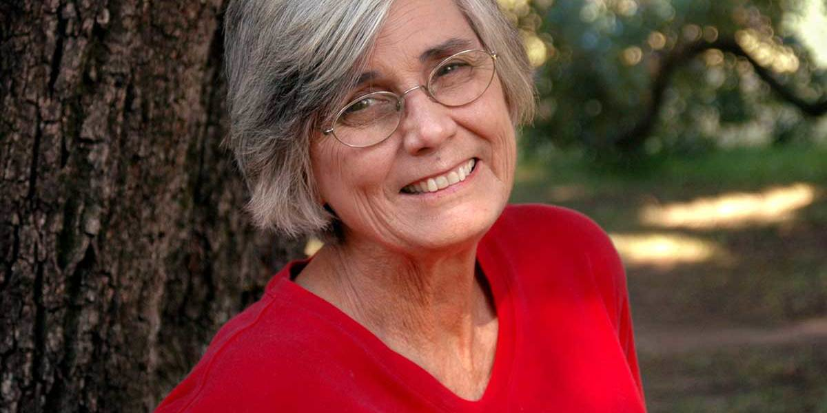 No Register Cheapest Dating Online Site For Men In Kansas