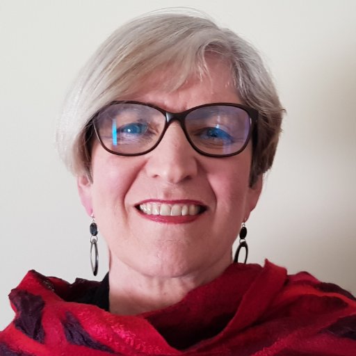 No Credit Card Required Best And Highest Rated Online Dating Site For Women In Denver