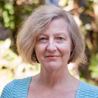 Without Payments Best And Most Popular Online Dating Site For Men In La