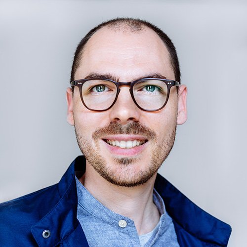 Senior Jewish Dating Sites