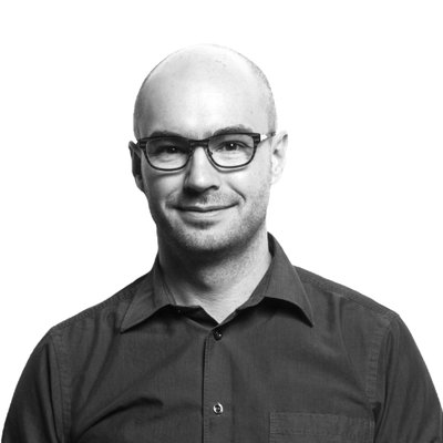 70's And Older Mature Dating Online Services No Sign Up