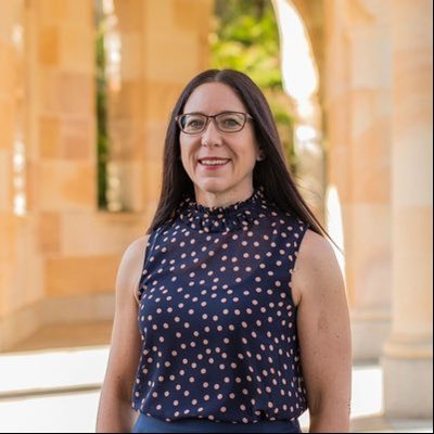 Most Reputable Mature Online Dating Websites For Relationships No Money Required