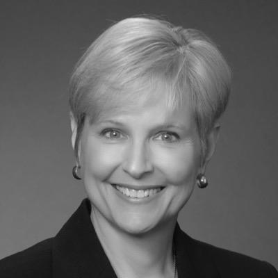 Most Reputable Mature Online Dating Websites For Relationships Free