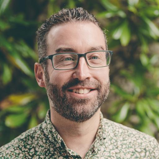 Singles Over 50 Dating