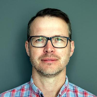 No Fees At All Best And Safest Online Dating Service In Ny