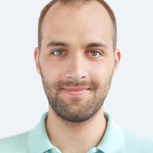 No Monthly Fee Senior Singles Dating Online Service Online Dating Website