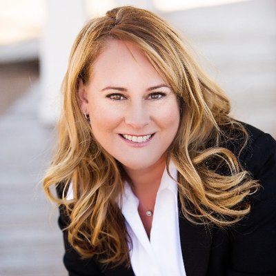 Looking For Mature Men In Africa