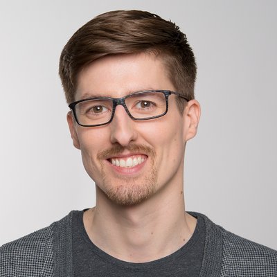 Full Free Newest Online Dating Site In San Antonio