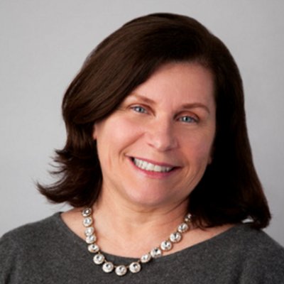 Looking For Online Dating Sites To Meet Singles