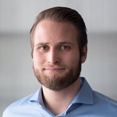 No Subscription Best And Highest Rated Seniors Online Dating Websites