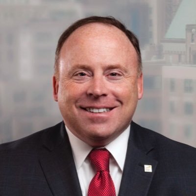 Where To Meet Singles In Germany Without Payment