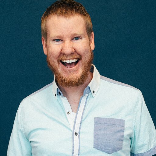 Australian Senior Online Dating Site