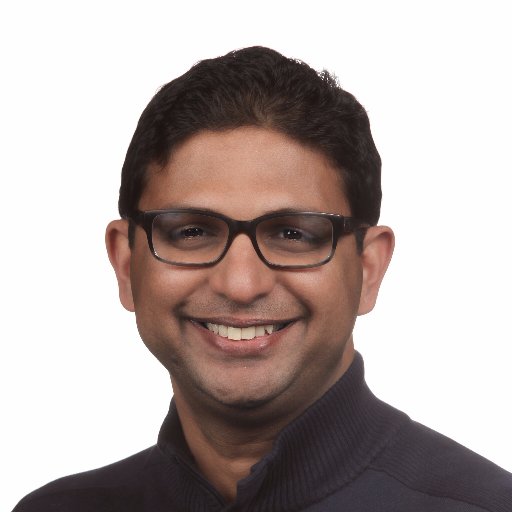 Where To Meet Christian Singles In London Free