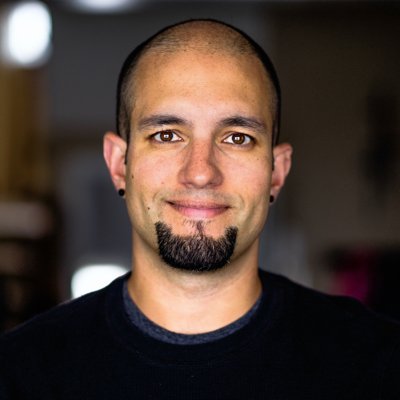 Where To Meet Singles In Kansas Without Registration