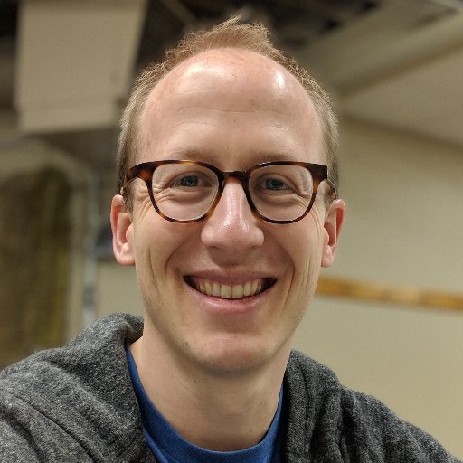 With Free Messaging Best And Safest Dating Online Website For Men In Colorado