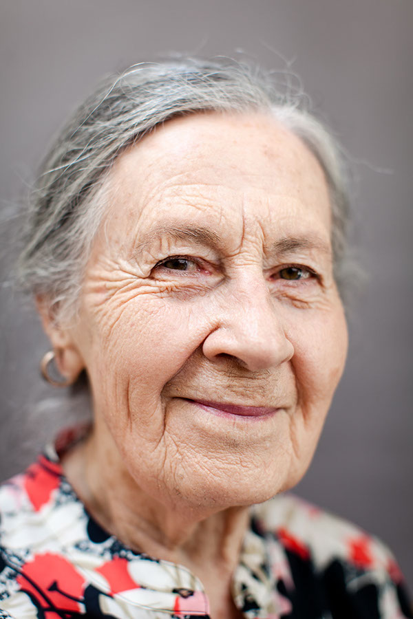 Philadelphia Latino Dating Online Website