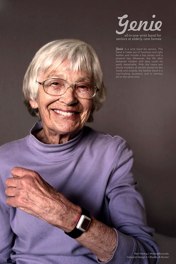 Without Registration Cheapest Dating Online Services In Texas