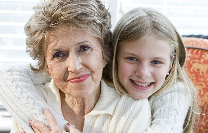 Most Effective Senior Dating Online Services For Serious Relationships Totally Free