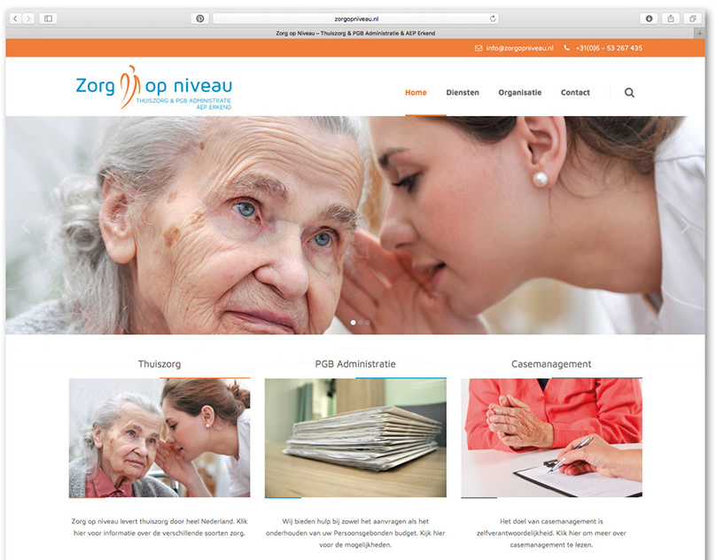 Older Men And Young Women