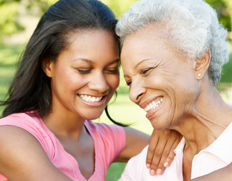 Dating Online Sites For Singles