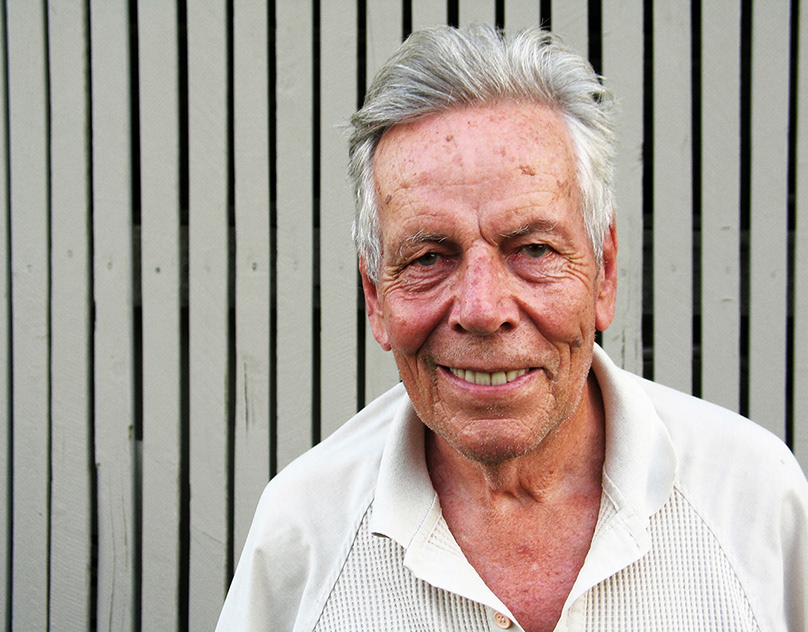 No Money Required Biggest Online Dating Websites For Men In San Antonio