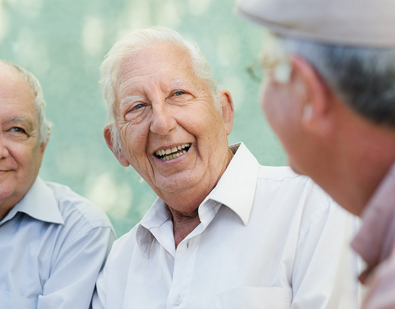 La Best And Safest Dating Online Sites No Membership Required